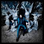 Lazaretto (Digipack CD)